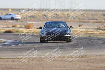 media/Nov-01-2025-PCA Central Coast (Sat) [[5e27ded23e]]/White Group/Sunrise/